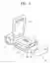 Fig. 06 - Image photographing apparatus and method