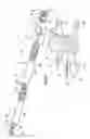 Fig. 02 - Operator supported remote camera positioning and control system with improved handle module