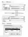 Fig. 02 - Projector selection system, projector selecting method, and program for implementing the system and method