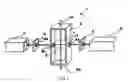 Fig. 02 - Terbium type paramagnetic garnet single crystal and magneto-optical device