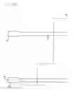 Fig. 09 - Display device having a black matrix overlapping a gate control signal line formed on substrate