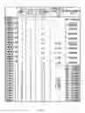 Fig. 07 - Reflection type liquid crystal display element and liquid crystal display unit