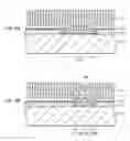 Fig. 09 - Reflection type liquid crystal display element and liquid crystal display unit