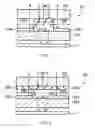 Fig. 02 - Transflective liquid crystal display device and method of manufacturing the same