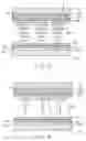 Fig. 05 - Transflective liquid crystal display device