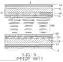 Fig. 07 - Transflective liquid crystal display device