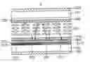 Fig. 01 - Transflective mode liquid crystal display