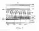Fig. 02 - Transflective mode liquid crystal display