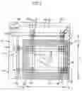 Fig. 02 - Transflective liquid crystal display