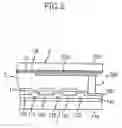 Fig. 03 - Transflective liquid crystal display