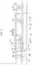 Fig. 05 - Transflective liquid crystal display