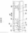 Fig. 07 - Transflective liquid crystal display