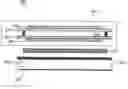 Fig. 01 - Optical converter module for display system