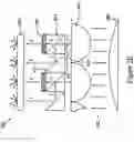 Fig. 07 - Optical converter module for display system