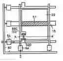 Fig. 01 - Liquid crystal display device and manufacturing method therefor