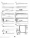Fig. 07 - Liquid crystal display device and manufacturing method therefor