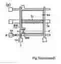 Fig. 08 - Liquid crystal display device and manufacturing method therefor