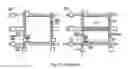 Fig. 28 - Liquid crystal display device and manufacturing method therefor