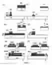 Fig. 33 - Liquid crystal display device and manufacturing method therefor