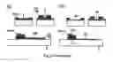 Fig. 41 - Liquid crystal display device and manufacturing method therefor