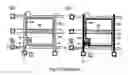 Fig. 43 - Liquid crystal display device and manufacturing method therefor