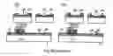Fig. 45 - Liquid crystal display device and manufacturing method therefor