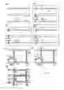 Fig. 49 - Liquid crystal display device and manufacturing method therefor