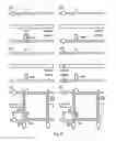 Fig. 65 - Liquid crystal display device and manufacturing method therefor