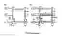 Fig. 72 - Liquid crystal display device and manufacturing method therefor