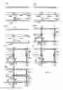 Fig. 79 - Liquid crystal display device and manufacturing method therefor