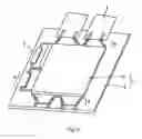 Fig. 86 - Liquid crystal display device and manufacturing method therefor