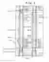 Fig. 02 - Structure of liquid crystal display device for easy assembly and disassembly