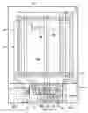 Fig. 01 - Liquid crystal display device