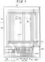 Fig. 02 - Liquid crystal display device
