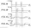 Fig. 03 - Liquid crystal display device