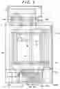 Fig. 04 - Liquid crystal display device