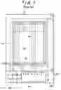 Fig. 06 - Liquid crystal display device