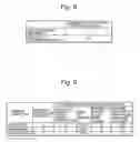Fig. 09 - Method of manufacturing liquid crystal display device with removal of contaminants after cleaning and drying