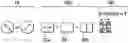Fig. 01 - Light controller and imaging apparatus