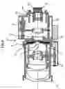 Fig. 06 - Light controller and imaging apparatus