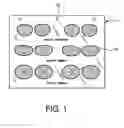 Fig. 02 - Eyeglass display and demonstration system