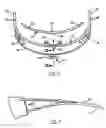 Fig. 03 - Multipurpose eyeglass device