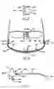 Fig. 06 - Multipurpose eyeglass device