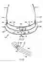 Fig. 07 - Multipurpose eyeglass device