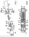 Fig. 03 - Spectacle frame