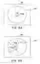 Fig. 04 - Fundus observation apparatus