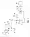 Fig. 08 - Fundus observation apparatus