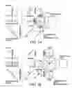 Fig. 02 - Projection display systems for light valves
