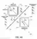Fig. 06 - Projection display systems for light valves