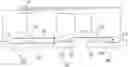 Fig. 01 - Lithographic projection method and apparatus